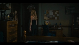 Cruel Intentions - Season 01 Episode 01